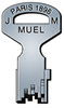 Muel